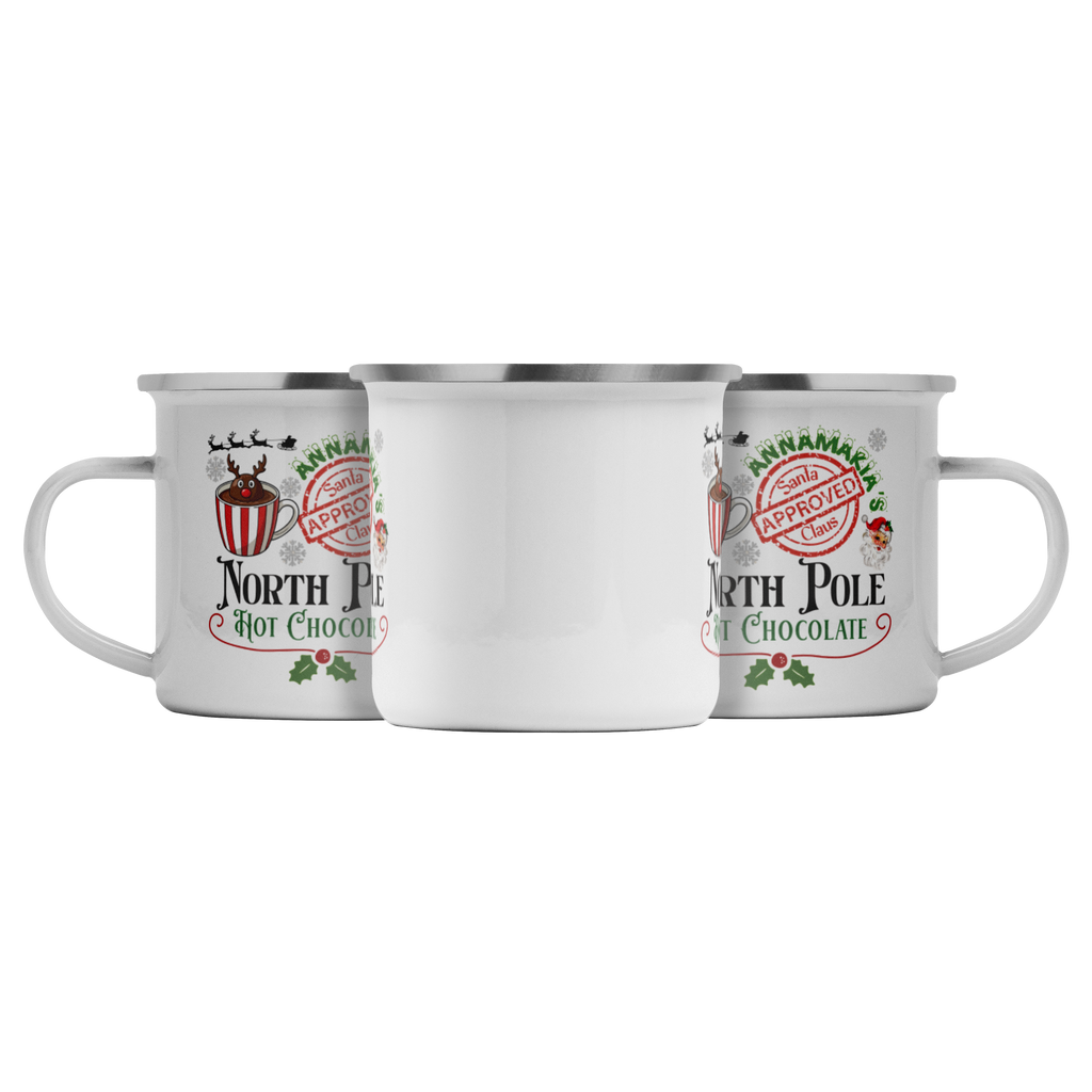 Hot_Chocolate_enamel_mug_Christmas_perso_CampingMug3pcTriangle_Mockup.png_14938206