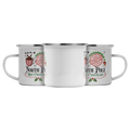Hot_Chocolate_enamel_mug_Christmas_perso_CampingMug3pcTriangle_Mockup.png_14938206
