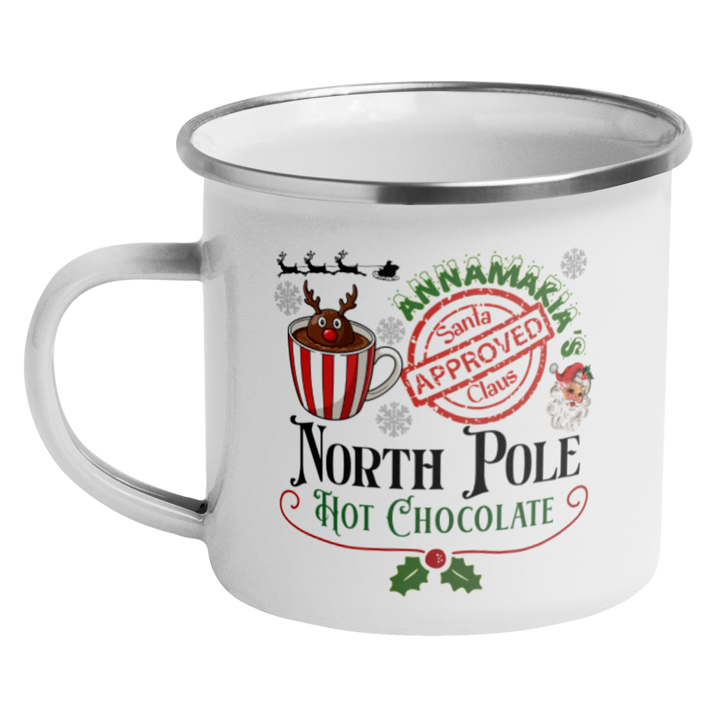 Hot_Chocolate_enamel_mug_Christmas_perso_CampingMugAngleLH_Mockup.png_14938207