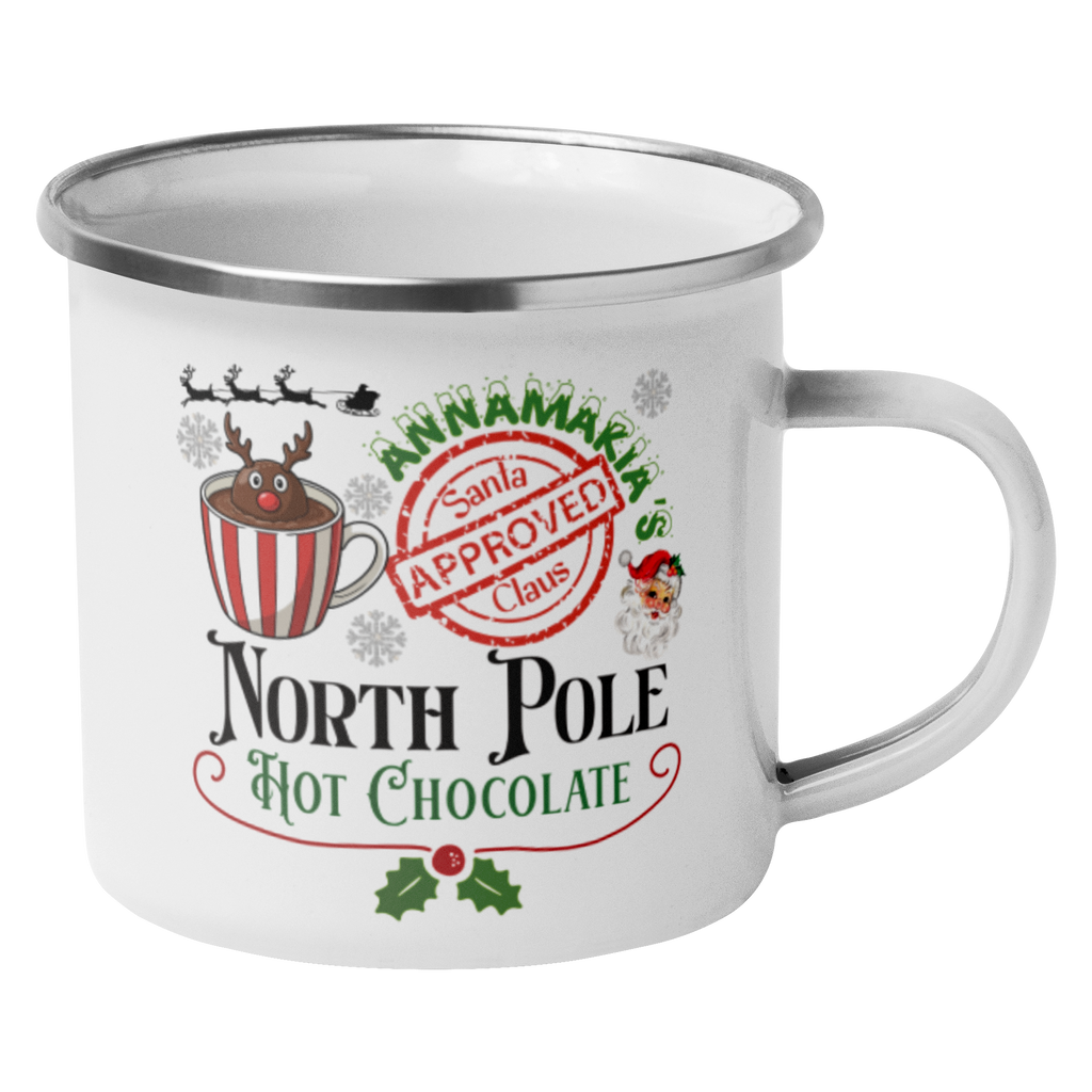 Hot_Chocolate_enamel_mug_Christmas_perso_CampingMugAngleRH_Mockup.png_14938208