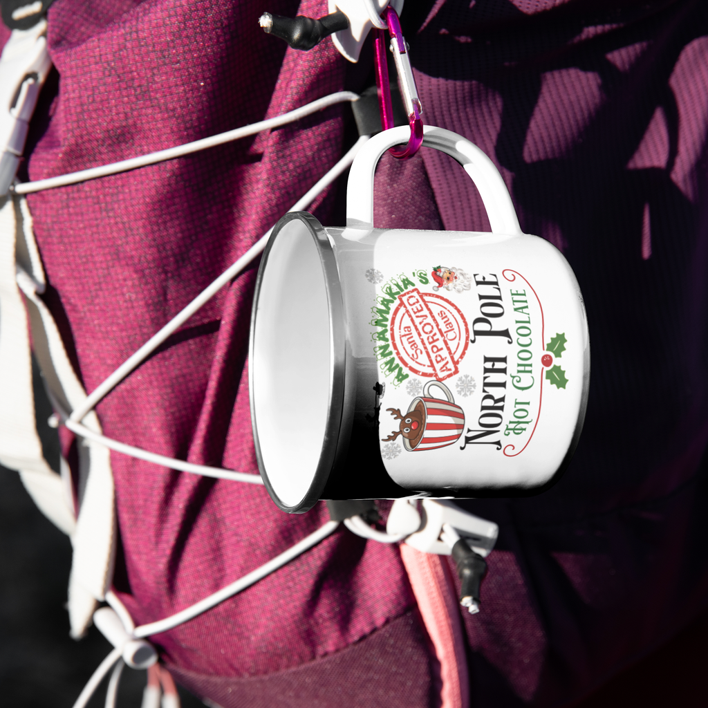 Hot_Chocolate_enamel_mug_Christmas_perso_CampingMugLifestyleBackpack_Mockup.png_14938209