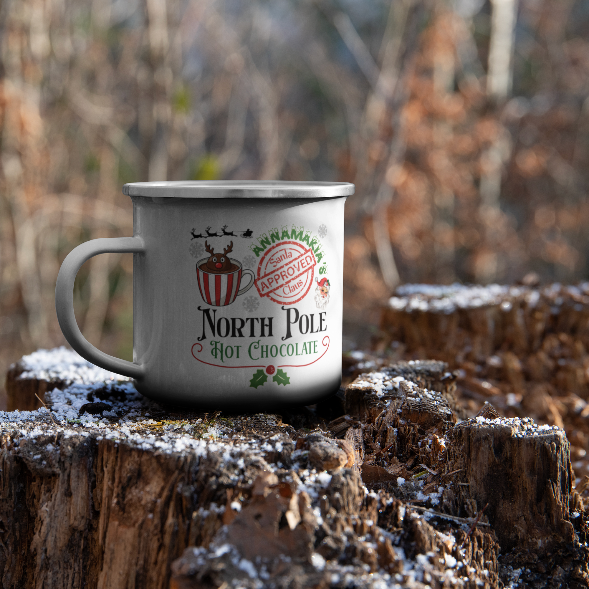 Hot_Chocolate_enamel_mug_Christmas_perso_CampingMugLifestyleStump2_Mockup.png_14938212