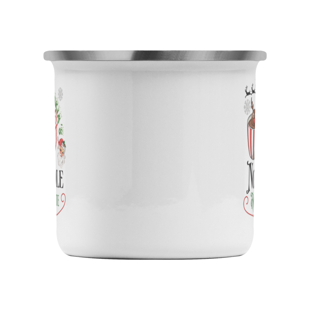 Hot_Chocolate_enamel_mug_Christmas_perso_CampingMugMainCenter_Mockup.png_14938213