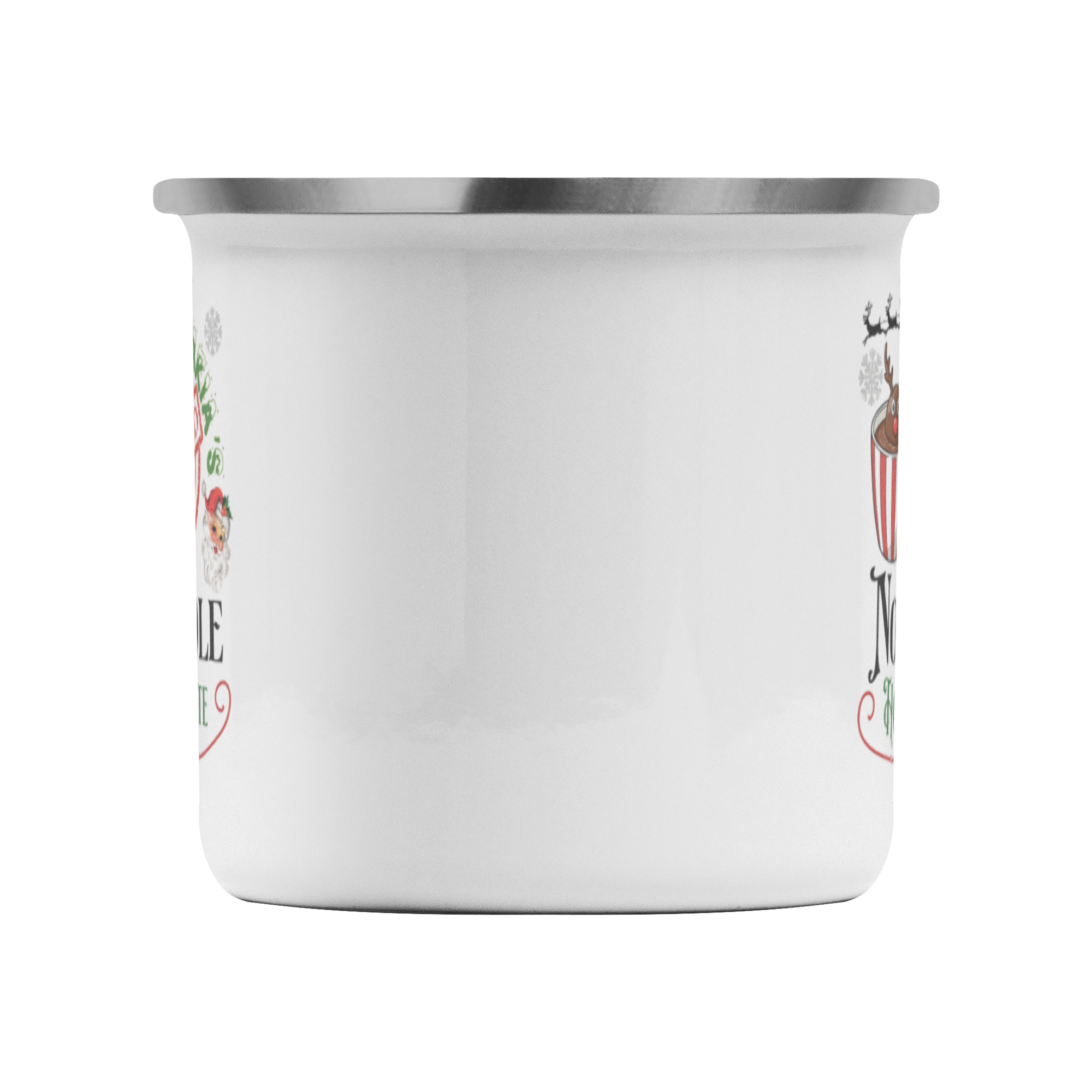 Hot_Chocolate_enamel_mug_Christmas_perso_CampingMugMainCenter_Mockup.png_14938213