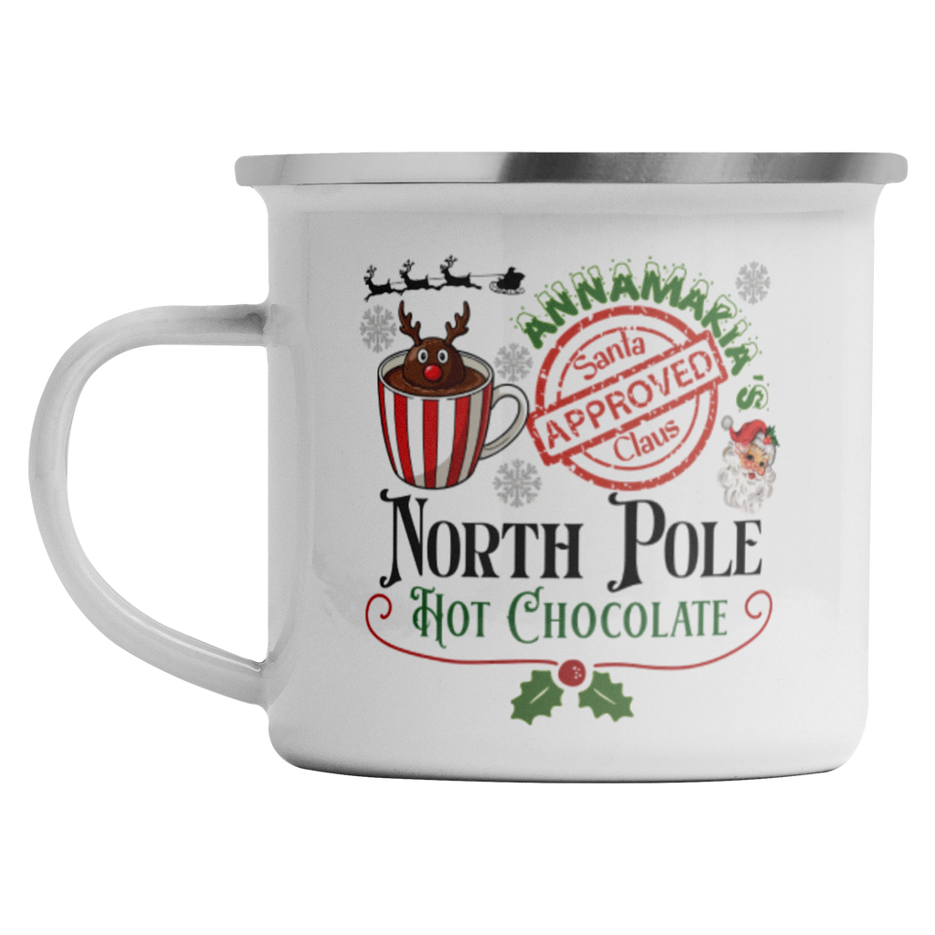Hot_Chocolate_enamel_mug_Christmas_perso_CampingMugMainLH_Mockup.png_14938214