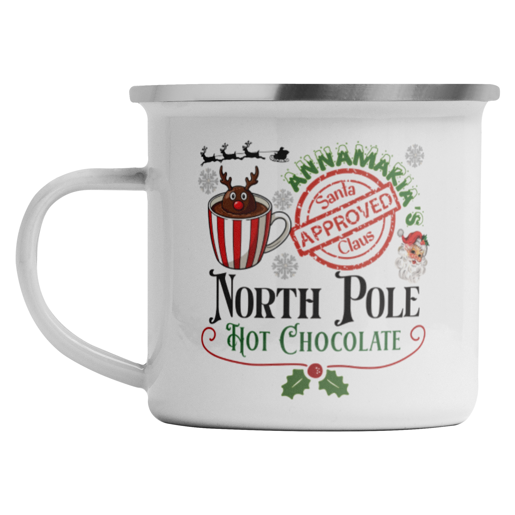 Hot_Chocolate_enamel_mug_Christmas_perso_CampingMugMainLH_Mockup.png_14938214