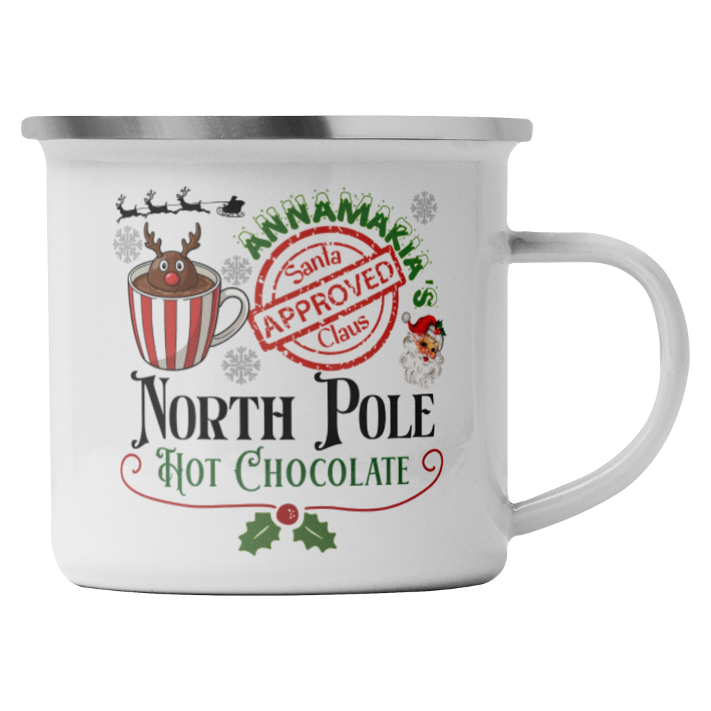 Hot_Chocolate_enamel_mug_Christmas_perso_CampingMugMainRH_Mockup.png_14938215