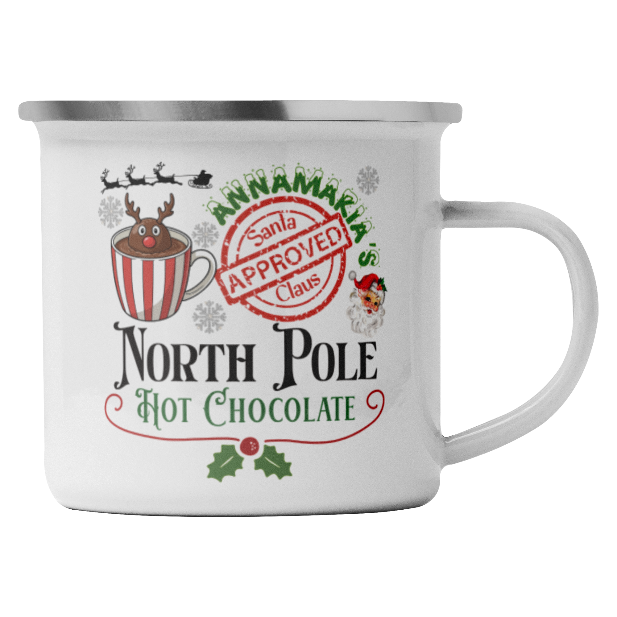 Hot_Chocolate_enamel_mug_Christmas_perso_CampingMugMainRH_Mockup.png_14938215