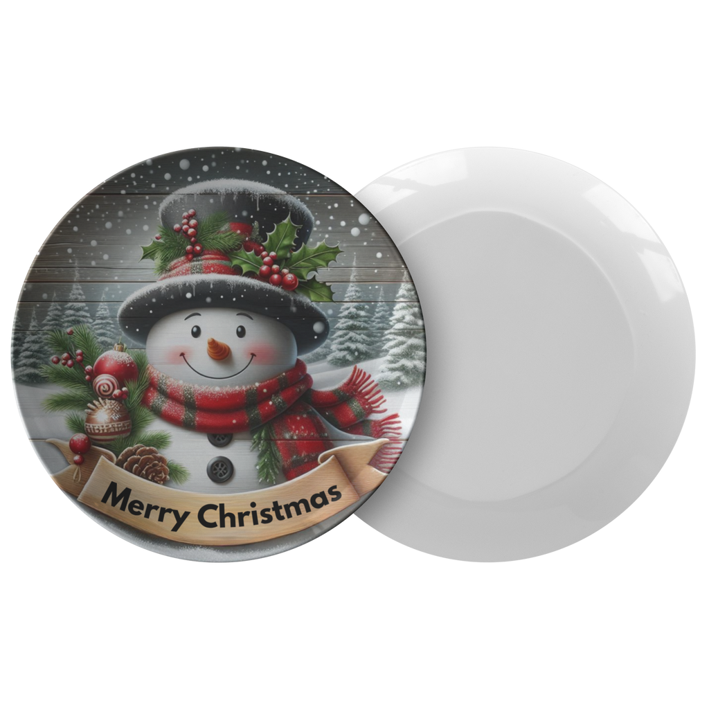 Merry_Christmas_Snowman_Plate_Festive_Ho_Combo_Mockup.png_14564452