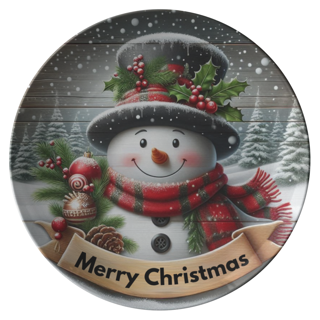 Merry_Christmas_Snowman_Plate_Festive_Ho_Flat_Mockup.png_14564451