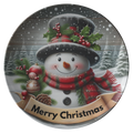 Merry_Christmas_Snowman_Plate_Festive_Ho_Flat_Mockup.png_14564451