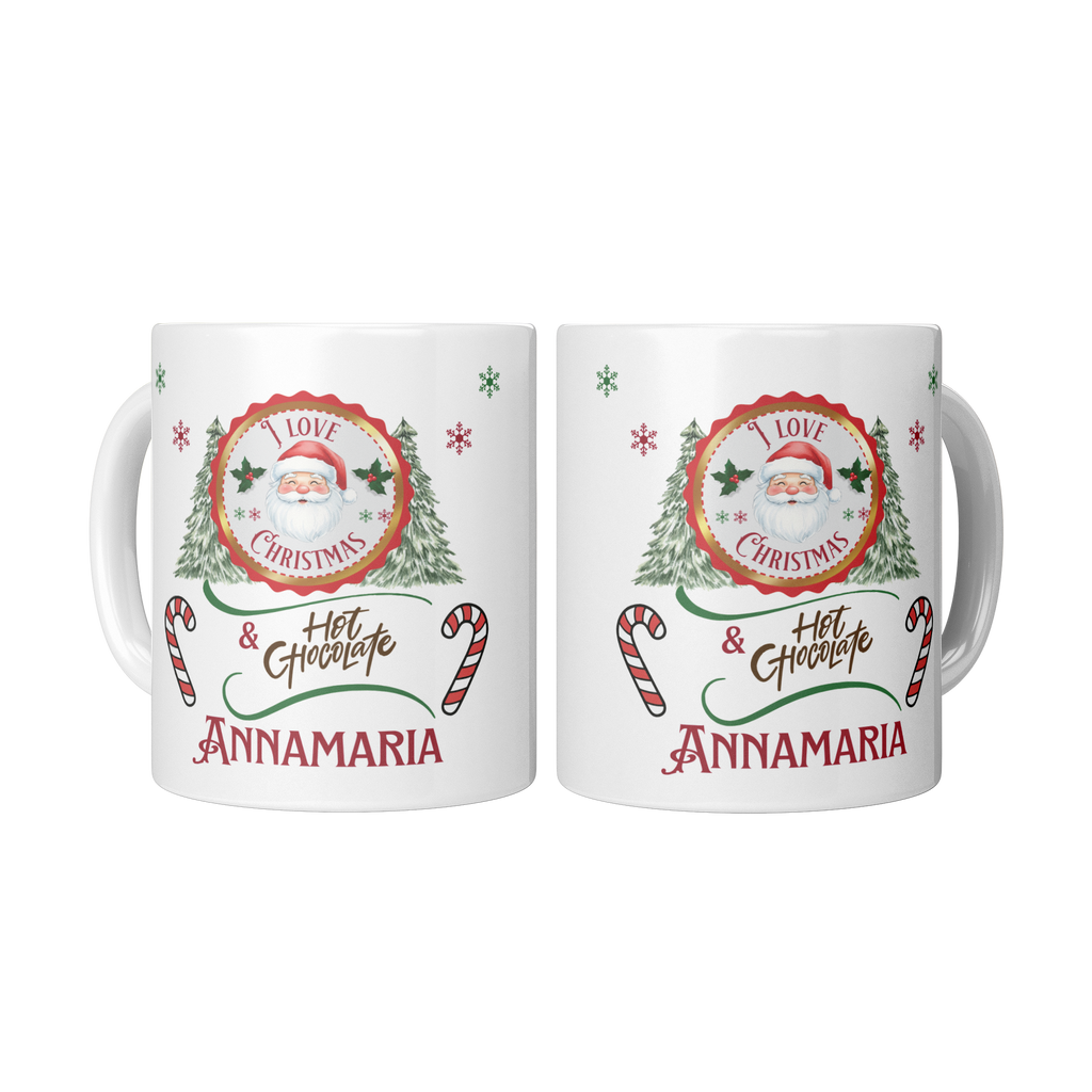 Mug_I_love_Christmas_and_Hot_Chocolate_p_2_Mugs_Center_Mockup.png_14950587