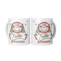 Mug_I_love_Christmas_and_Hot_Chocolate_p_2_Mugs_Center_Mockup.png_14950587