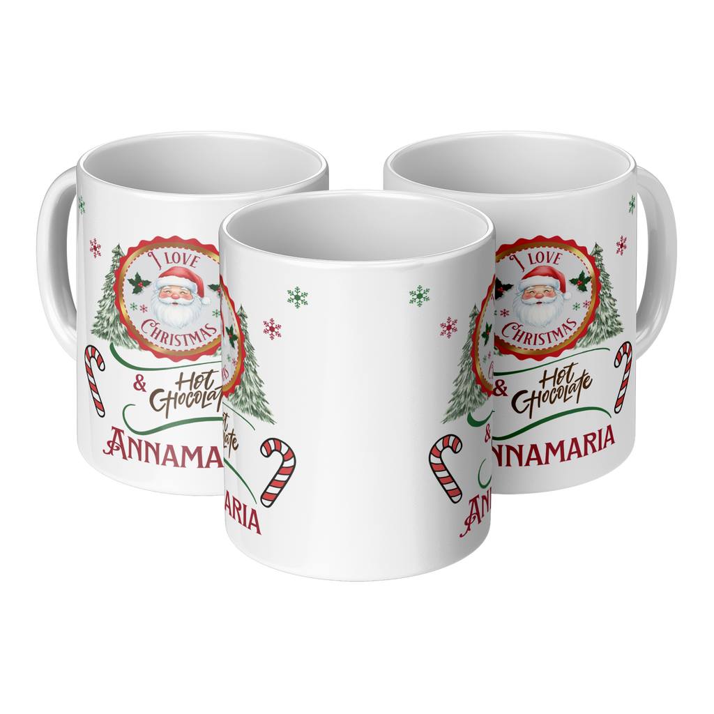 Mug_I_love_Christmas_and_Hot_Chocolate_p_3pc_Triangle_View_Mockup.png_14950588