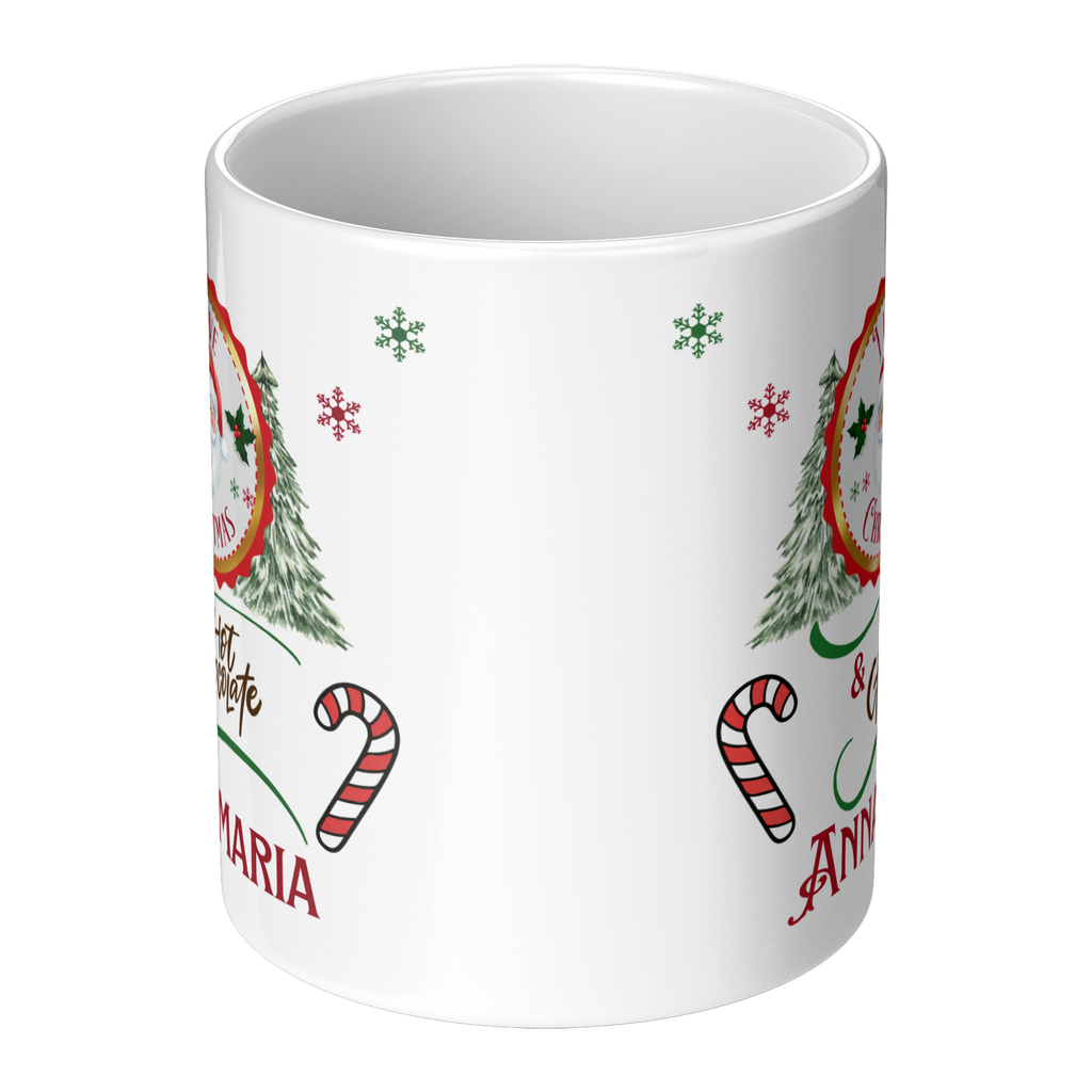 Mug_I_love_Christmas_and_Hot_Chocolate_p_Center_Main_Mockup.png_14950589