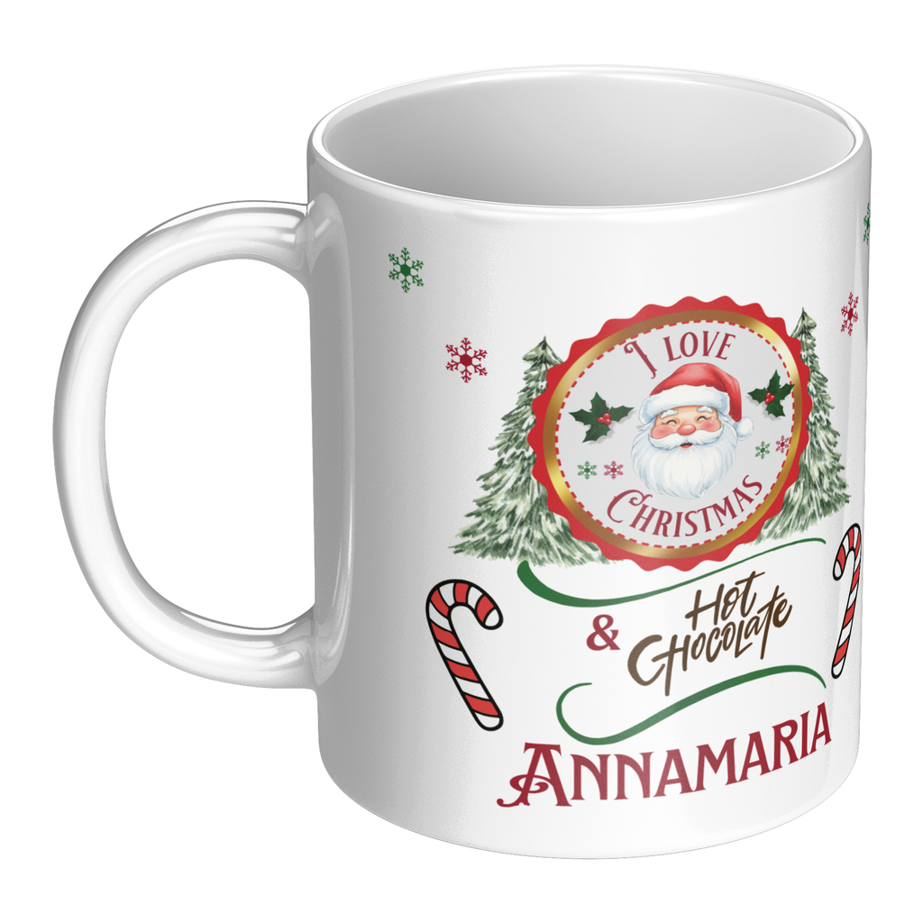 Mug_I_love_Christmas_and_Hot_Chocolate_p_LH_Main_Mockup.png_14950590