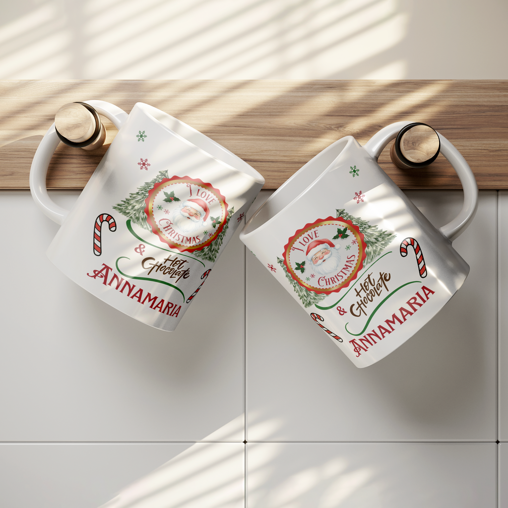 Mug_I_love_Christmas_and_Hot_Chocolate_p_Lifestyle_Hanging_Mockup.png_14950591
