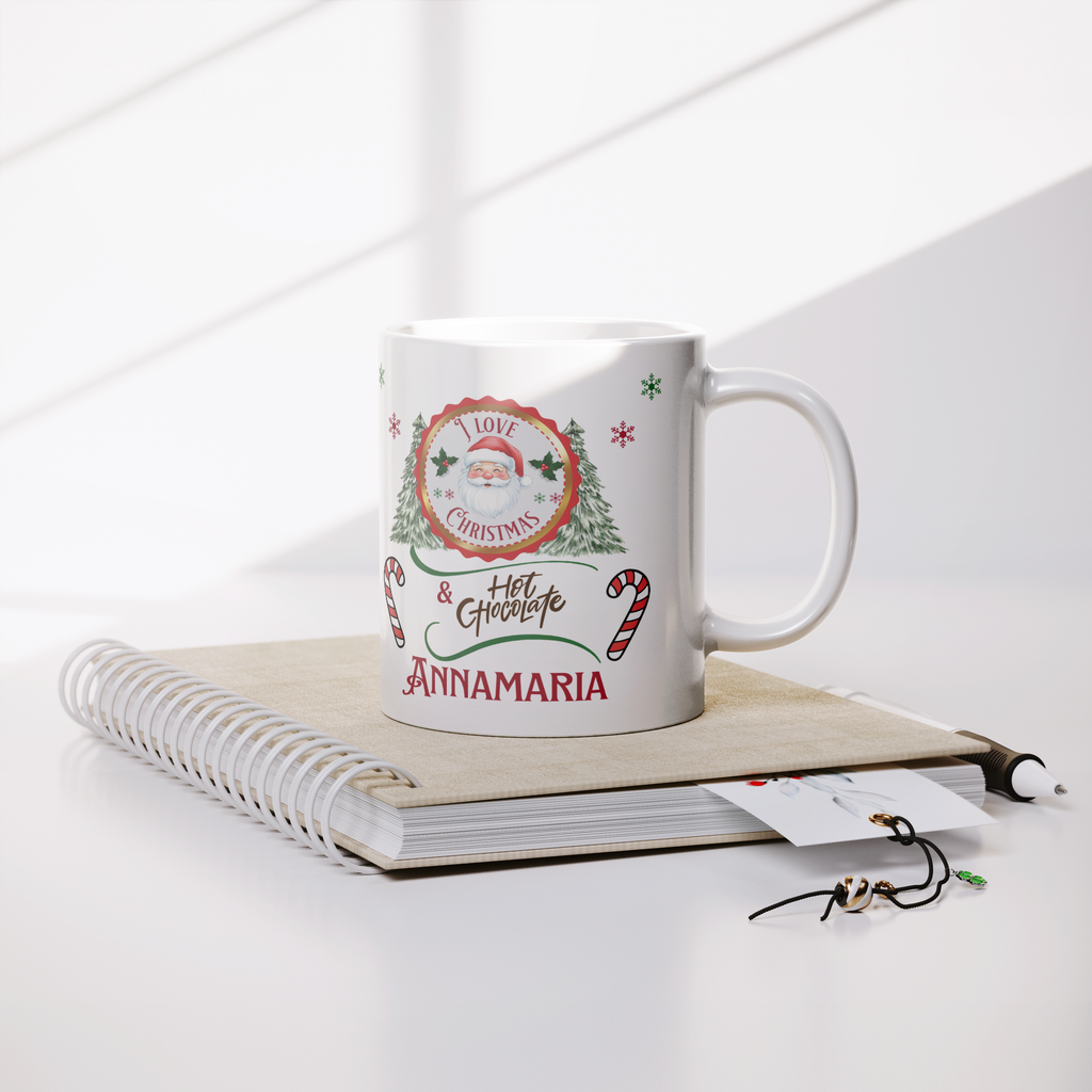 Mug_I_love_Christmas_and_Hot_Chocolate_p_Lifestyle_Notebook_Mockup.png_14950592