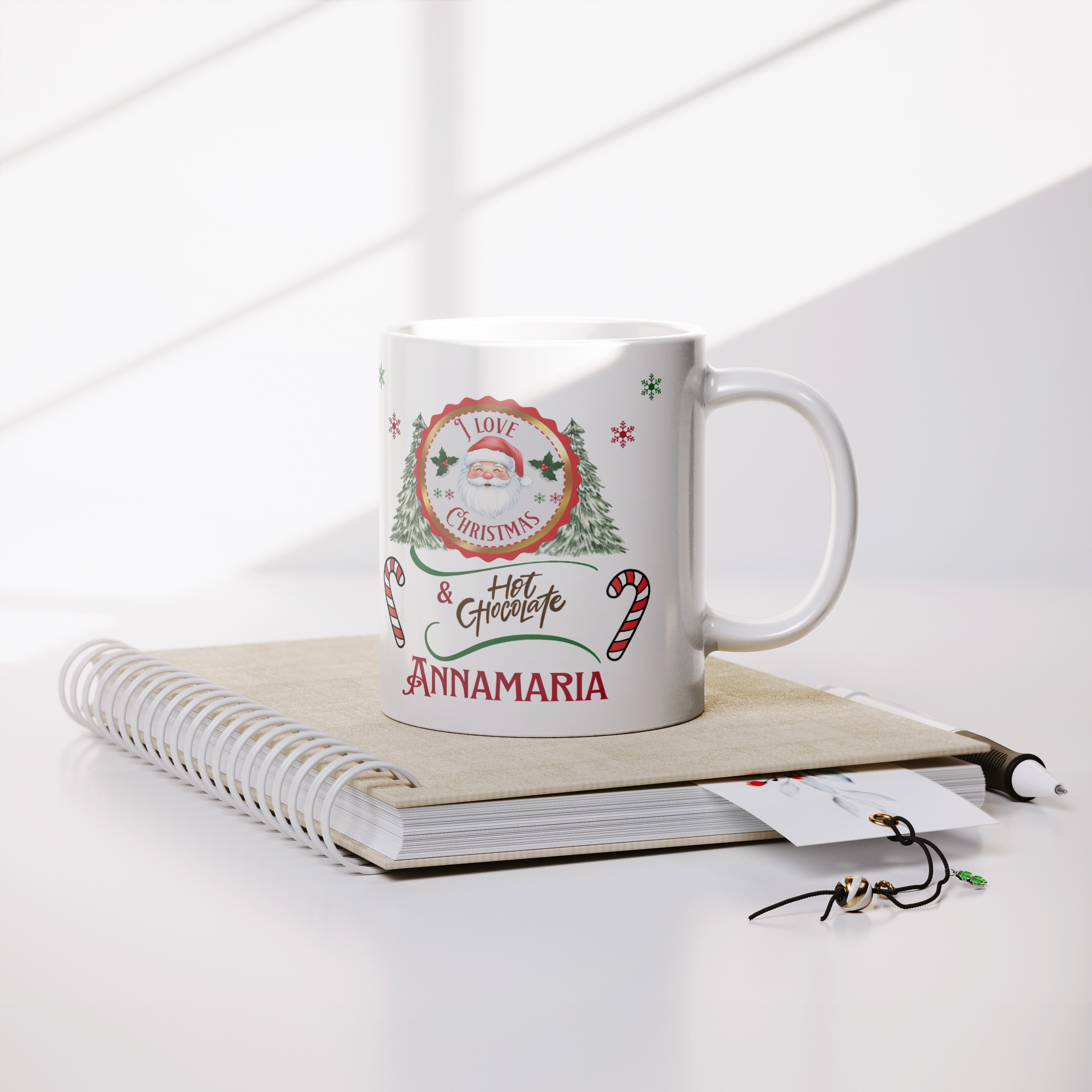 Mug_I_love_Christmas_and_Hot_Chocolate_p_Lifestyle_Notebook_Mockup.png_14950592