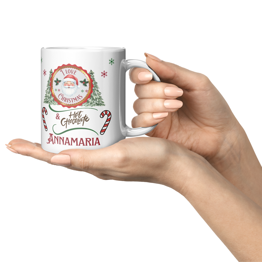 Mug_I_love_Christmas_and_Hot_Chocolate_p_Lifestyle_Presentation_Mockup.png_14950593