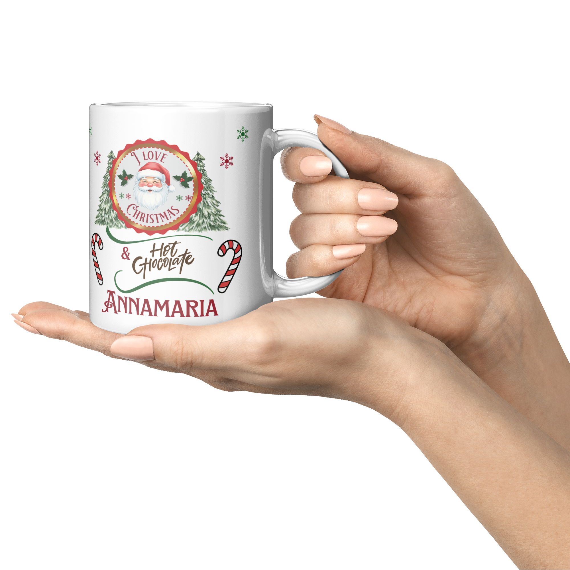 Mug_I_love_Christmas_and_Hot_Chocolate_p_Lifestyle_Presentation_Mockup.png_14950593