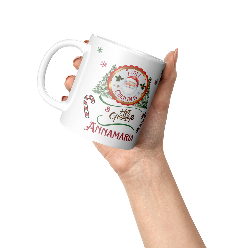 Mug_I_love_Christmas_and_Hot_Chocolate_p_Lifestyle_Raised_Hand_LH_Mockup.png_14950594