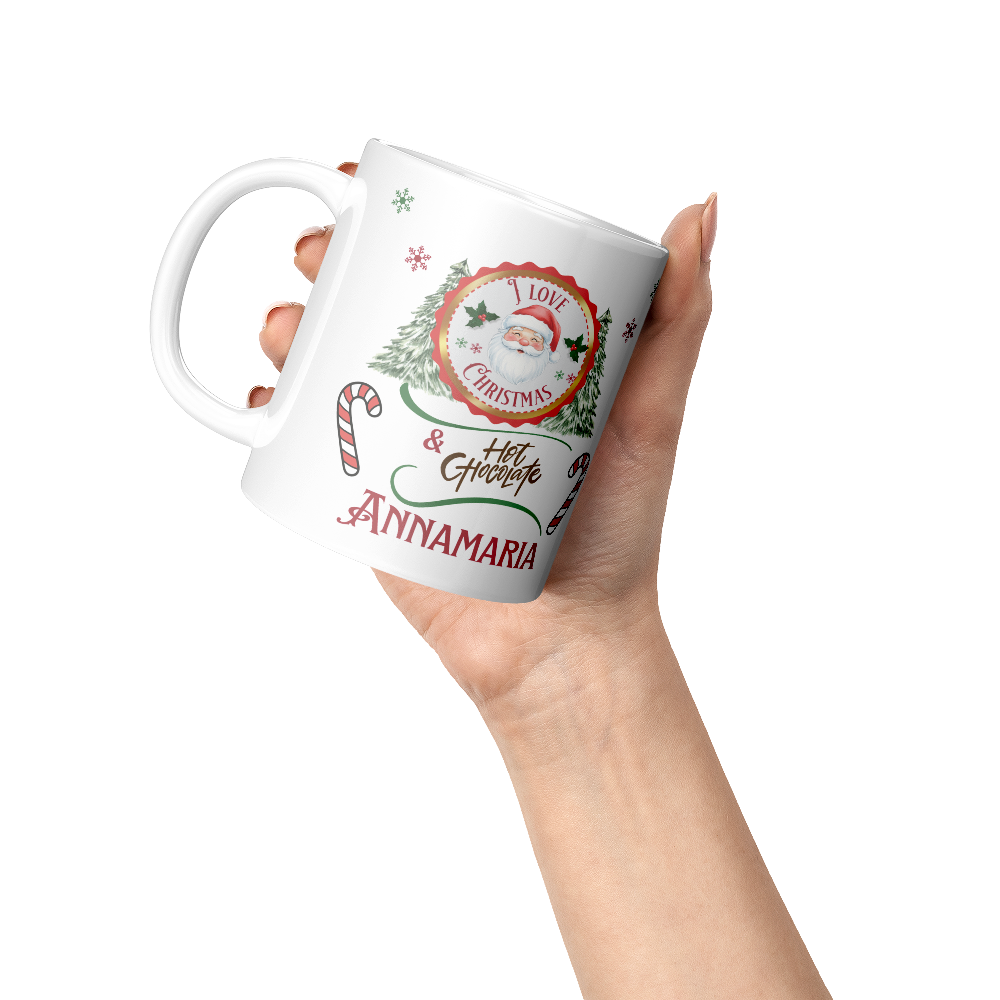 Mug_I_love_Christmas_and_Hot_Chocolate_p_Lifestyle_Raised_Hand_LH_Mockup.png_14950594