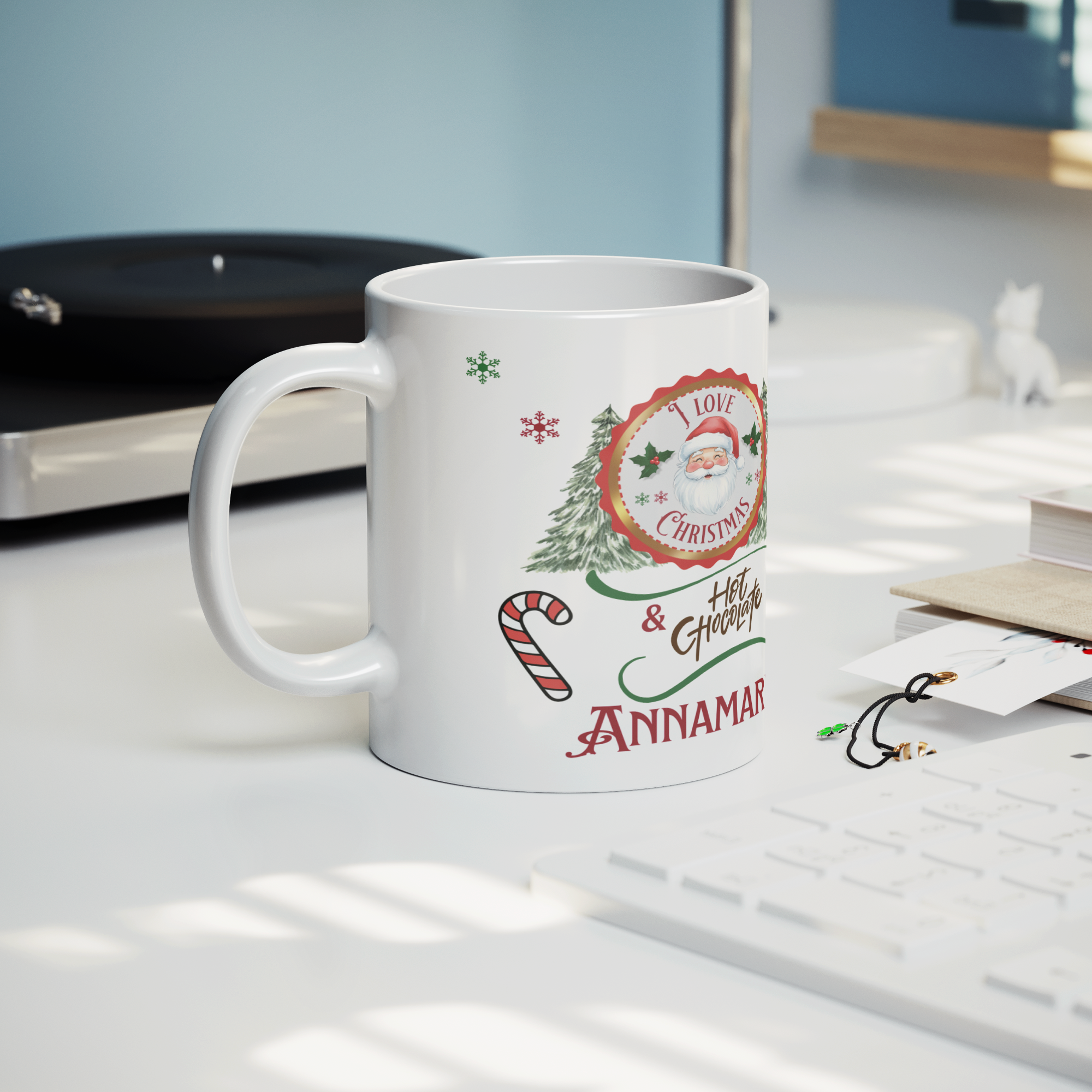 Mug_I_love_Christmas_and_Hot_Chocolate_p_Lifestyle_Record_Player_Mockup.png_14950595