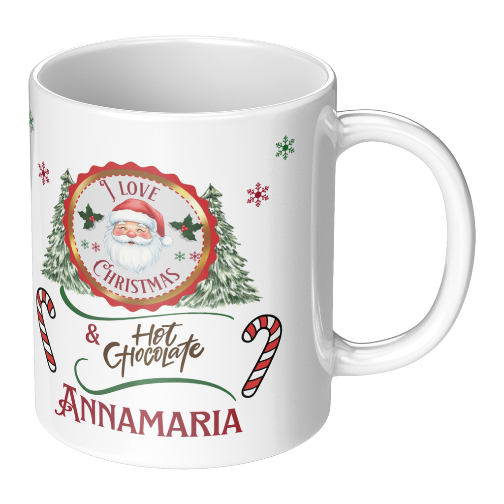 Mug_I_love_Christmas_and_Hot_Chocolate_p_RH_Main_Mockup.png_14950596