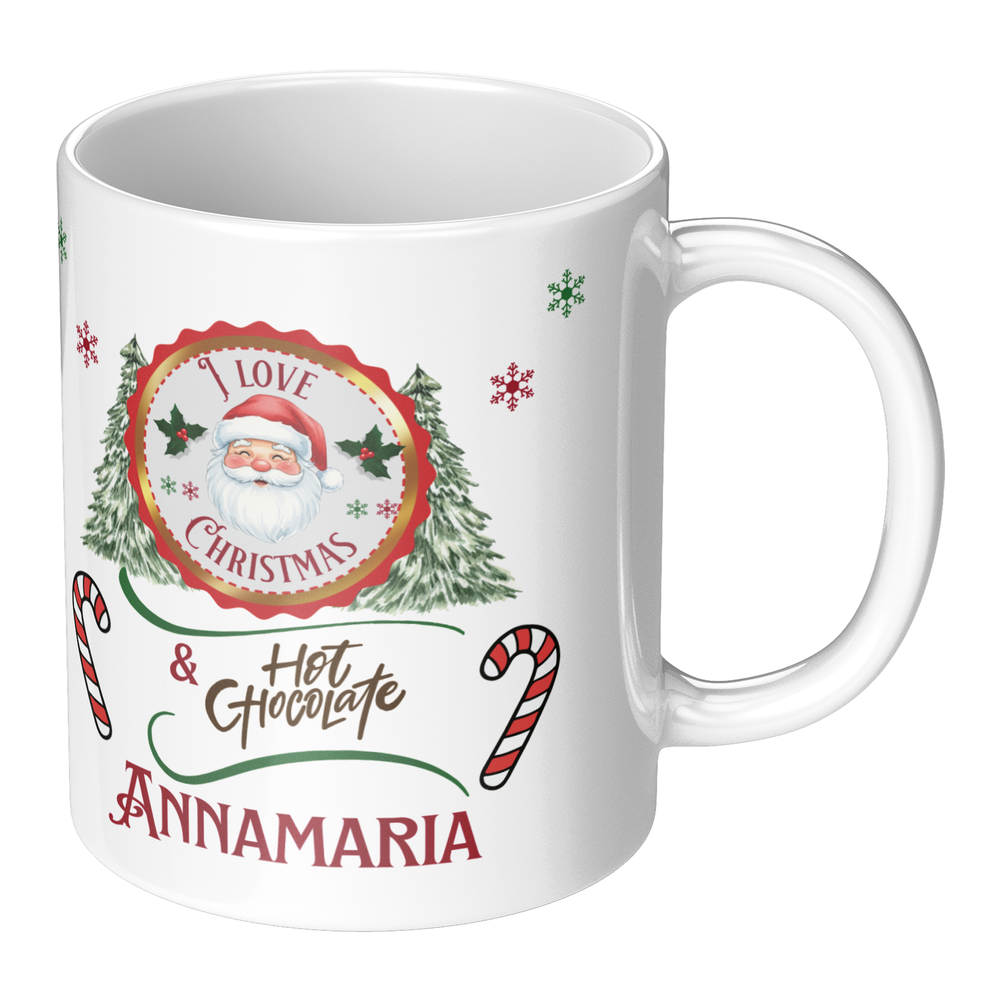 Mug_I_love_Christmas_and_Hot_Chocolate_p_RH_Main_Mockup.png_14950596