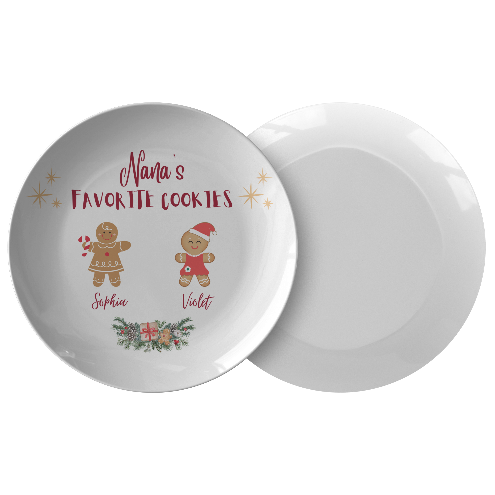 Nanas_favorite_Cookies_Christmas_plate__Combo_Mockup.png_14844522