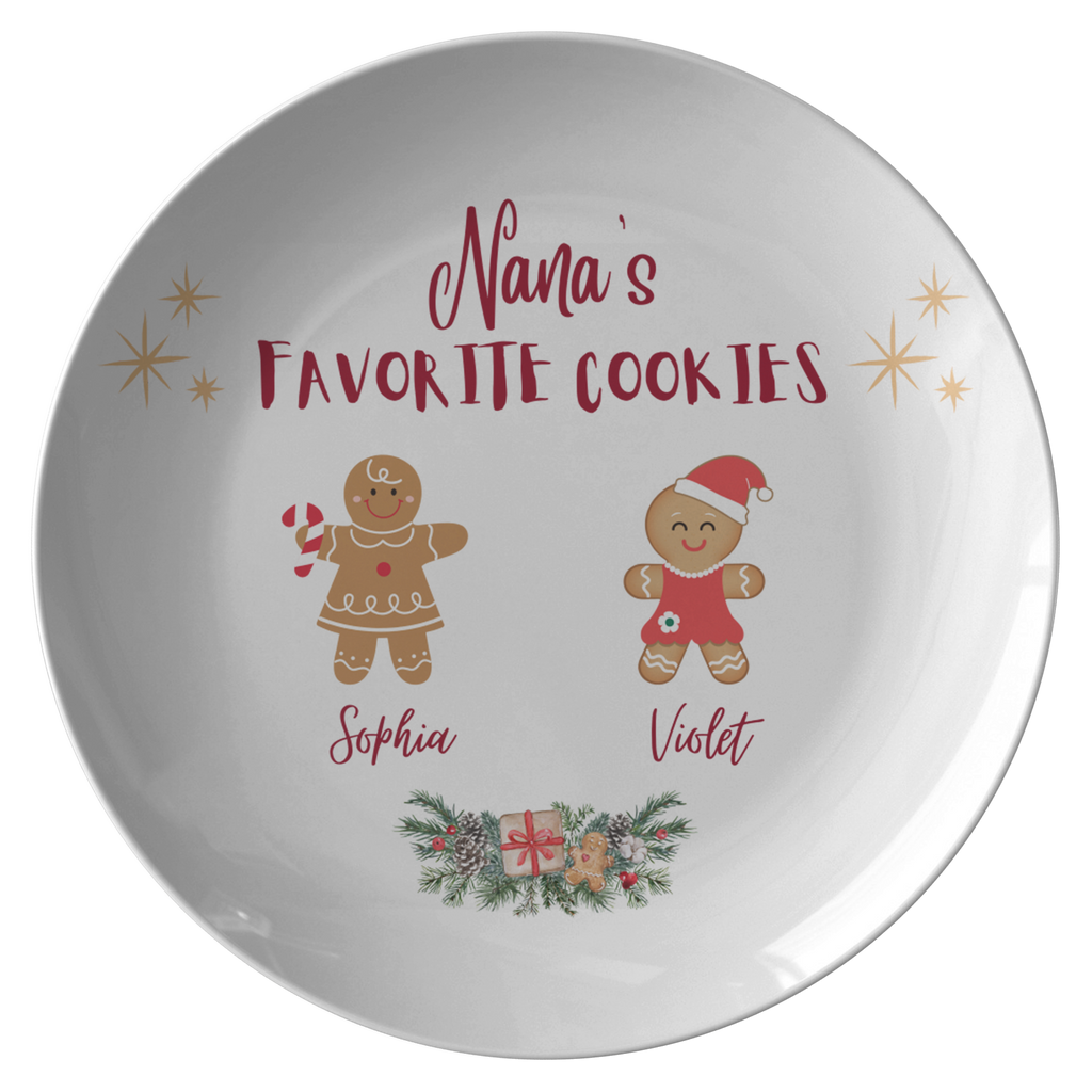 Nanas_favorite_Cookies_Christmas_plate__Flat_Mockup.png_14844521