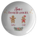 Nanas_favorite_Cookies_Christmas_plate__Flat_Mockup.png_14844521