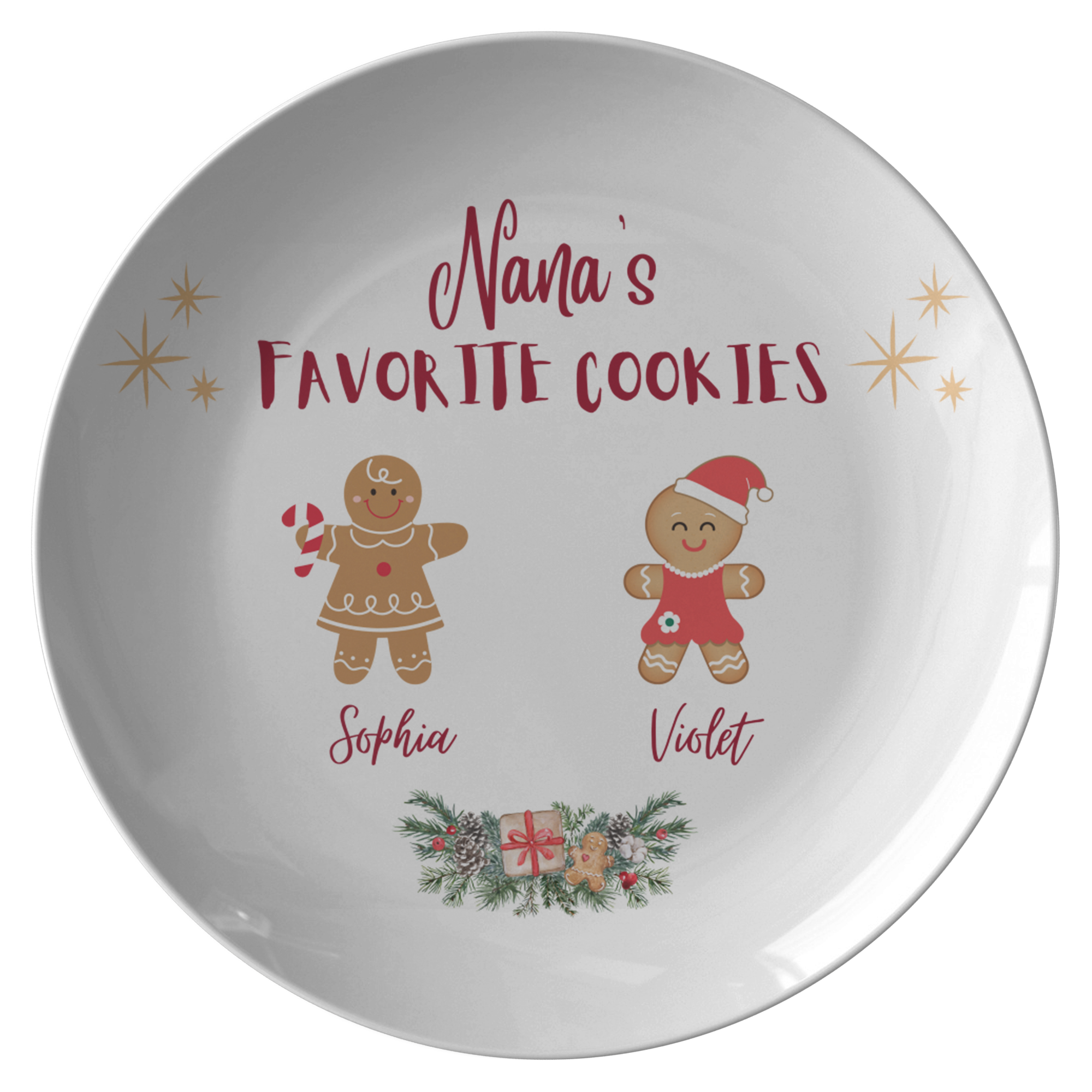 Nanas_favorite_Cookies_Christmas_plate__Flat_Mockup.png_14844521