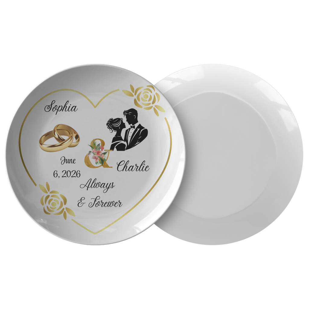 Newlywed_Plate_Personalized_Wedding_Pla_Combo_Mockup.png_15465209