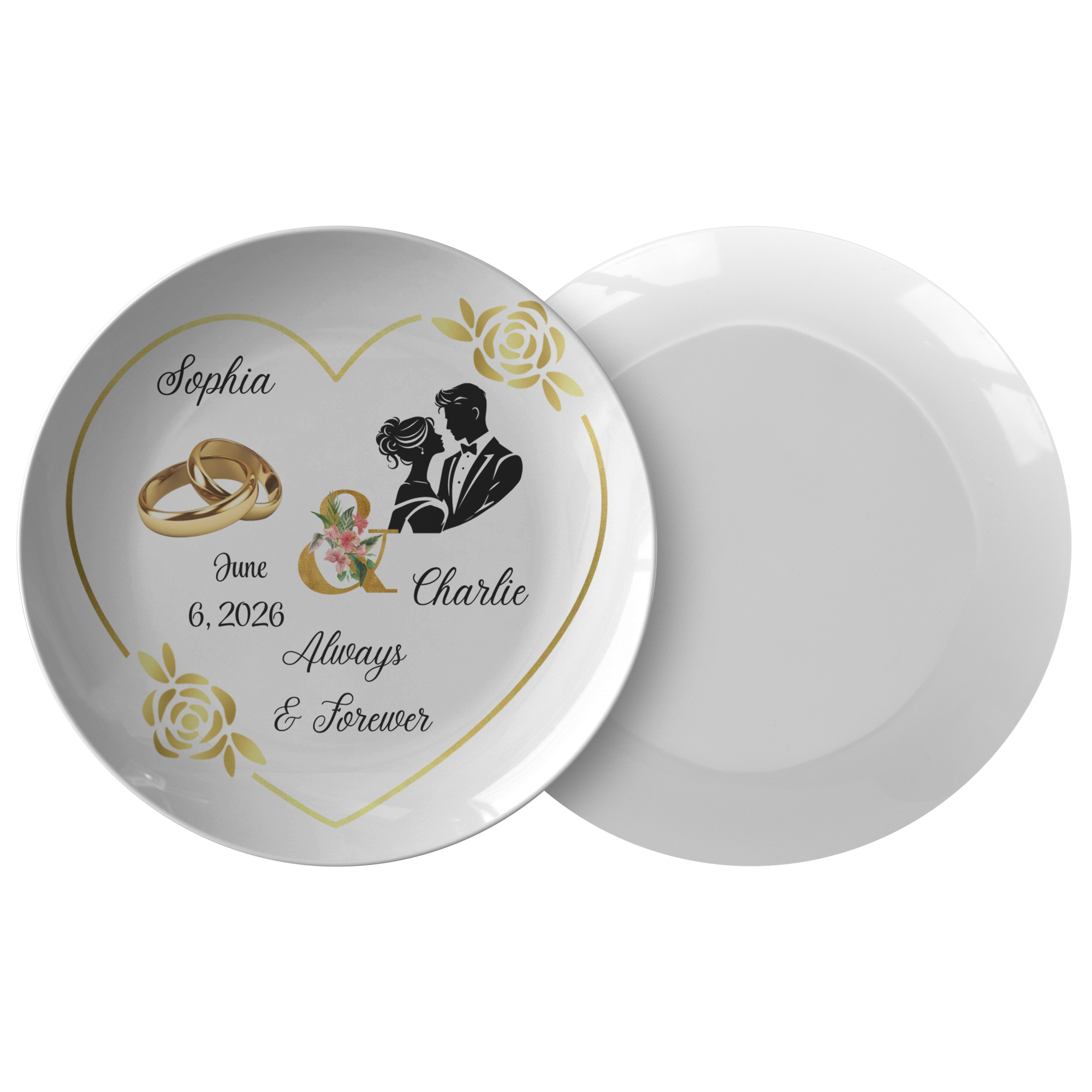 Newlywed_Plate_Personalized_Wedding_Pla_Combo_Mockup.png_15465209