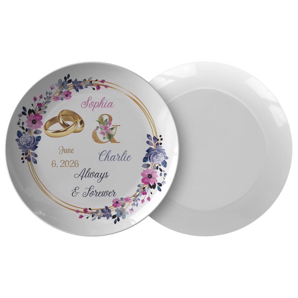 Newlywed_Plate_Personalized_Wedding_Pla_Combo_Mockup.png_15465180