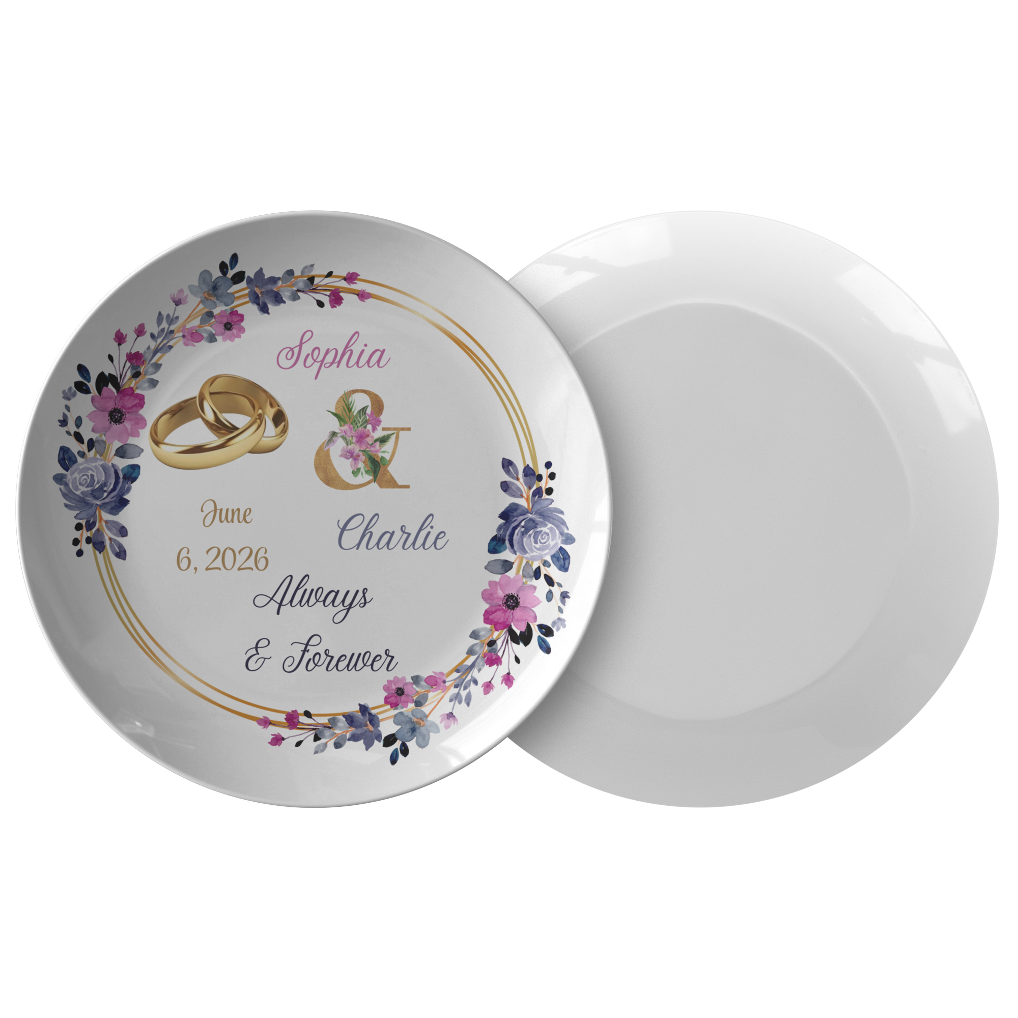 Newlywed_Plate_Personalized_Wedding_Pla_Combo_Mockup.png_15465180