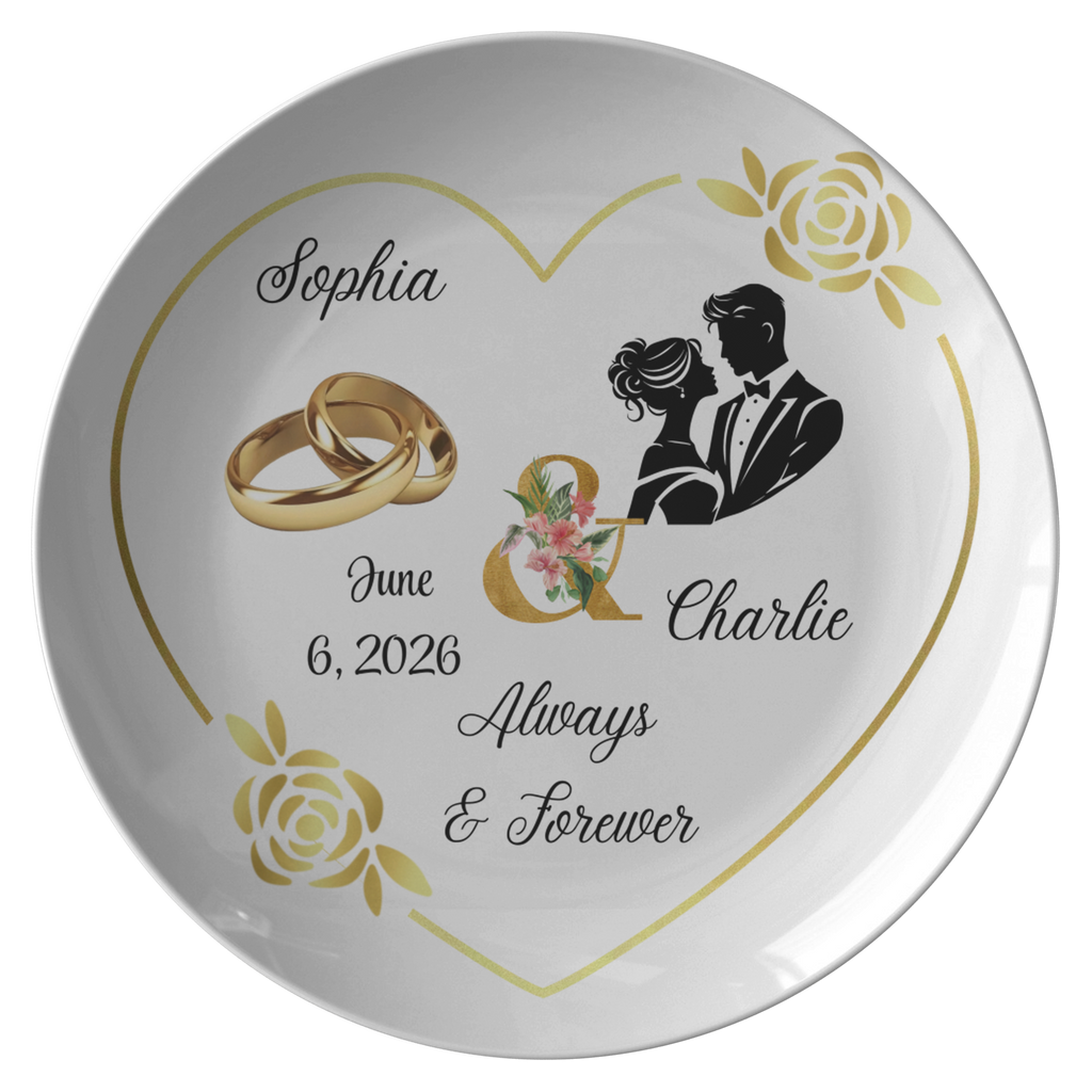 Newlywed_Plate_Personalized_Wedding_Pla_Flat_Mockup.png_15465208