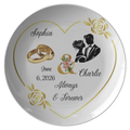 Newlywed_Plate_Personalized_Wedding_Pla_Flat_Mockup.png_15465208