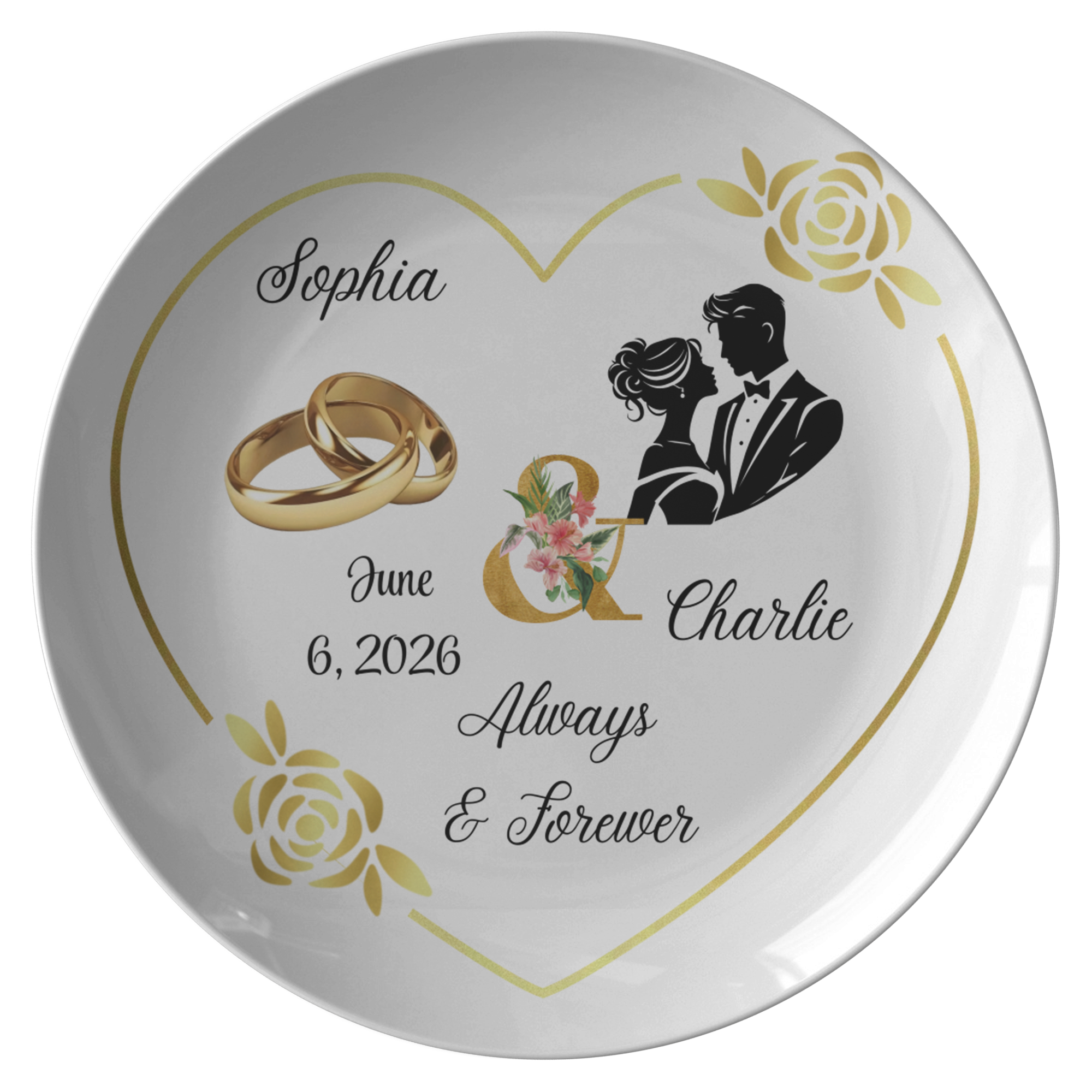 Newlywed_Plate_Personalized_Wedding_Pla_Flat_Mockup.png_15465208