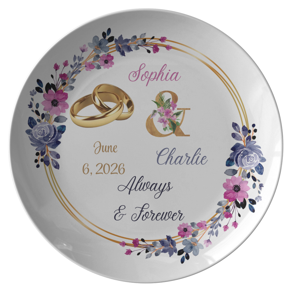 Newlywed_Plate_Personalized_Wedding_Pla_Flat_Mockup.png_15465179