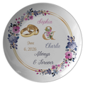 Newlywed_Plate_Personalized_Wedding_Pla_Flat_Mockup.png_15465179