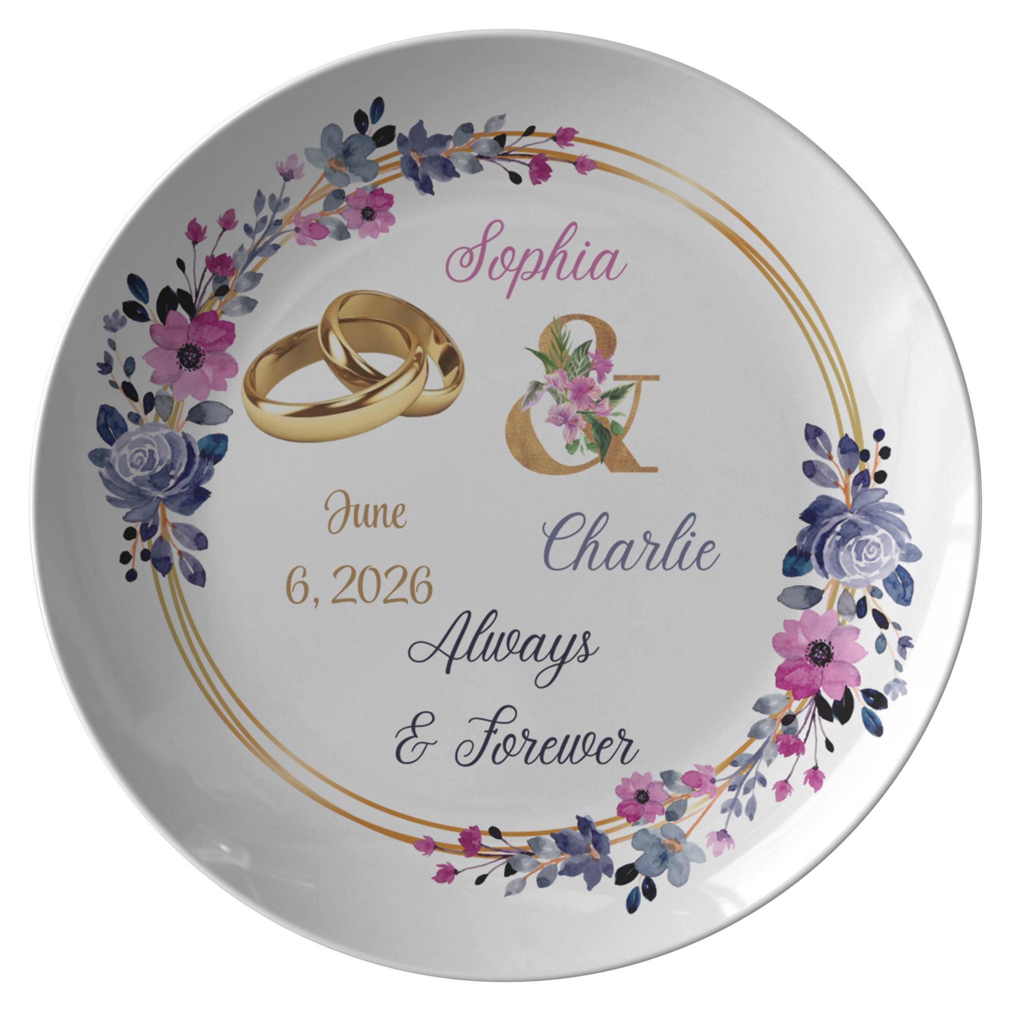Newlywed_Plate_Personalized_Wedding_Pla_Flat_Mockup.png_15465179