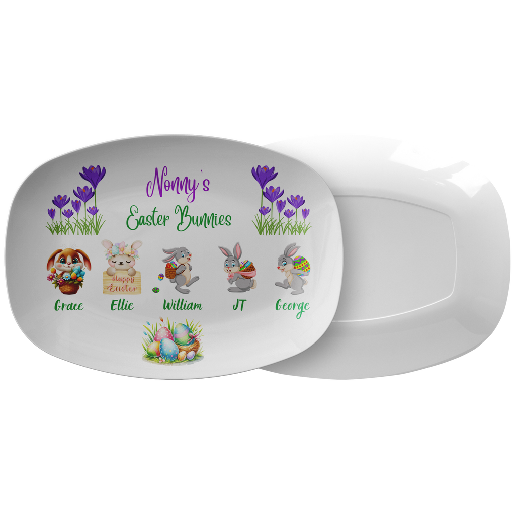 Nonny_Easter_Gift_Grandmas_Favorite_Co_Combo_Mockup.png_13902979