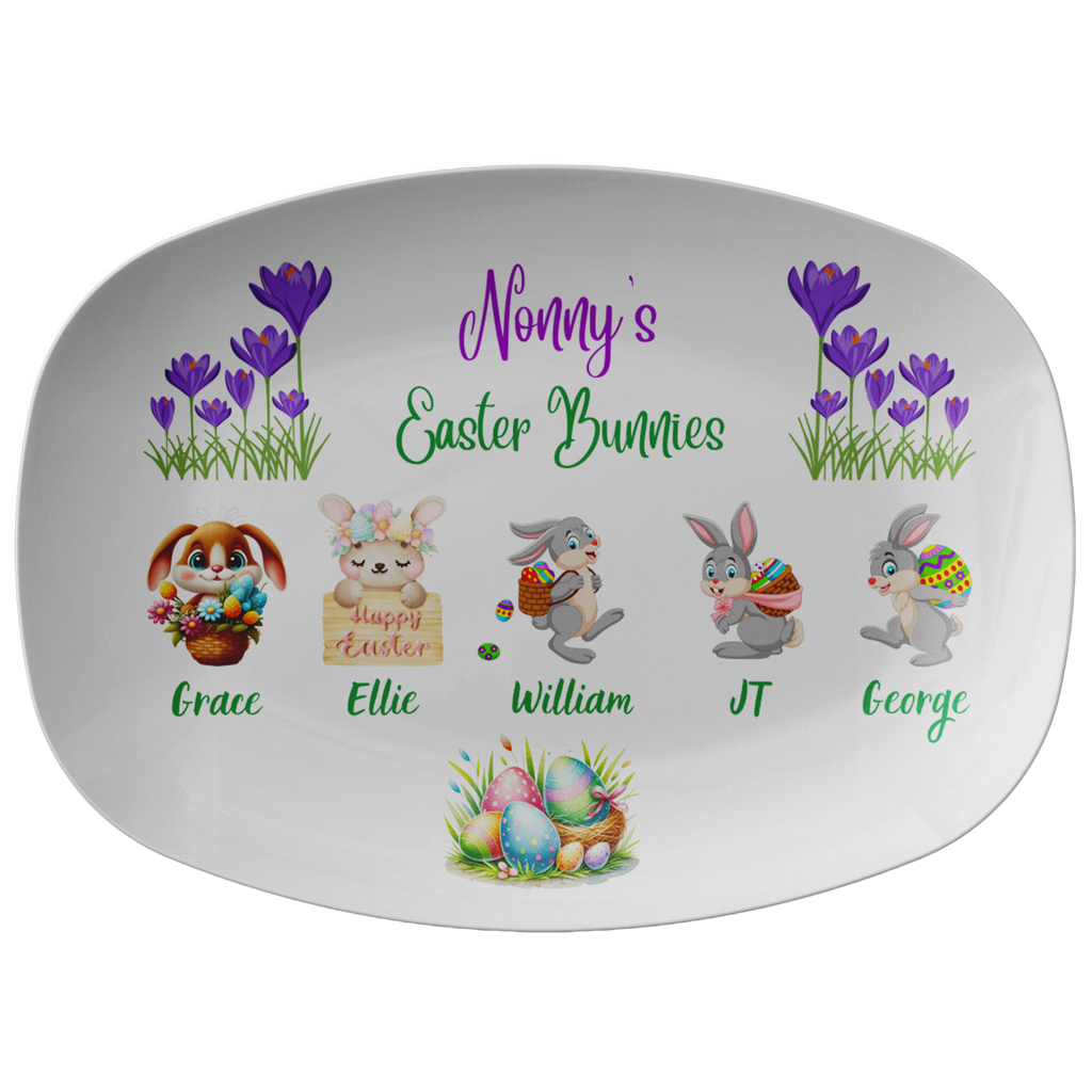 Nonny_Easter_Gift_Grandmas_Favorite_Co_Flat_Mockup.png_13902978