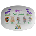 Nonny_Easter_Gift_Grandmas_Favorite_Co_Flat_Mockup.png_13902978