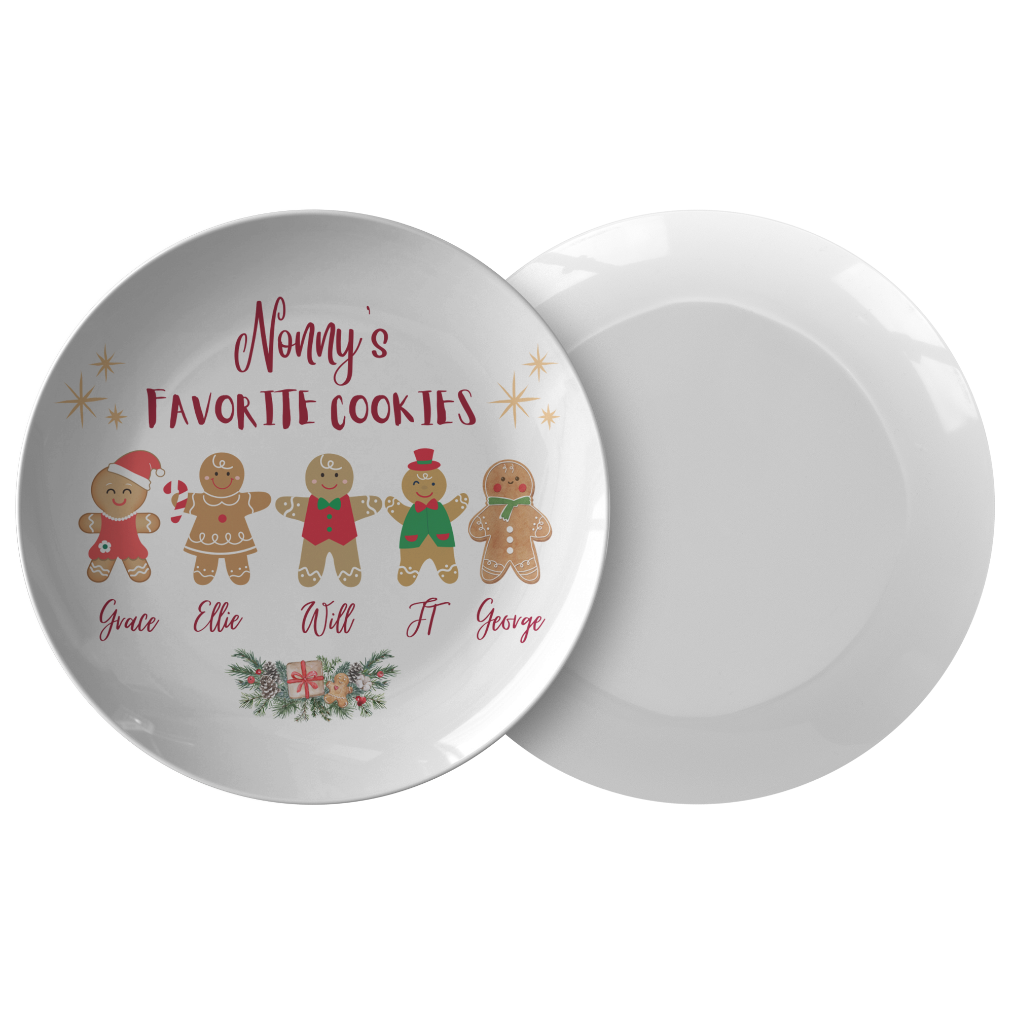 Nonnys_Plate_Christmas_Personalized_Combo_Mockup.png_14846337