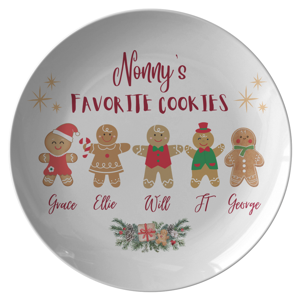 Nonnys_Plate_Christmas_Personalized_Flat_Mockup.png_14846336