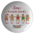 Nonnys_Plate_Christmas_Personalized_Flat_Mockup.png_14846336